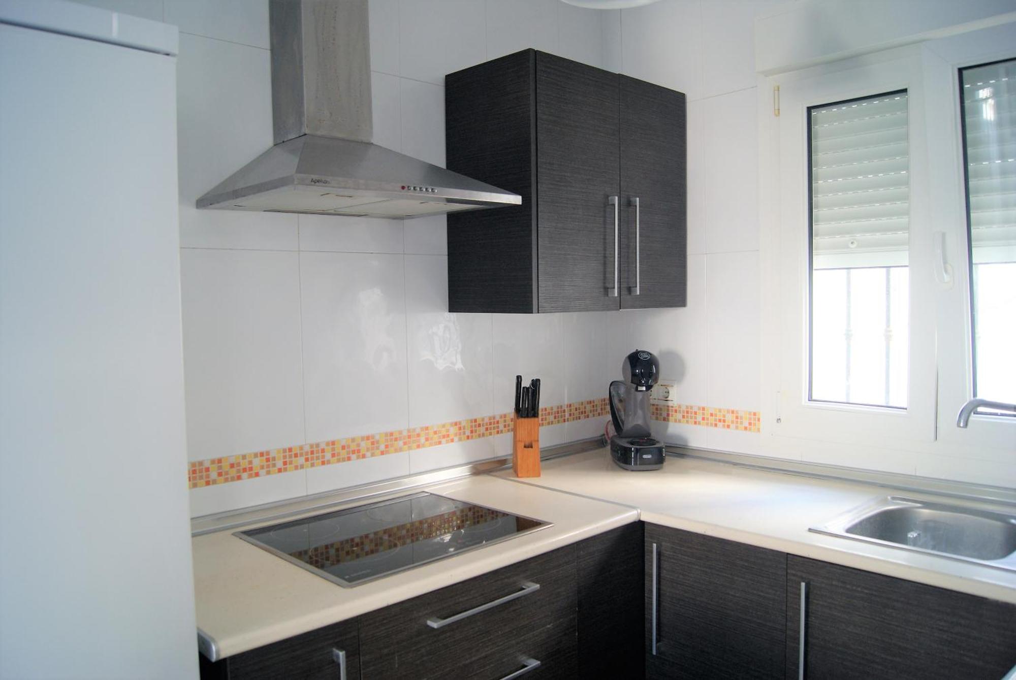 Apartmán Cdz - Atico Tavira Two Private Terraces With Great Views Cádiz Exteriér fotografie