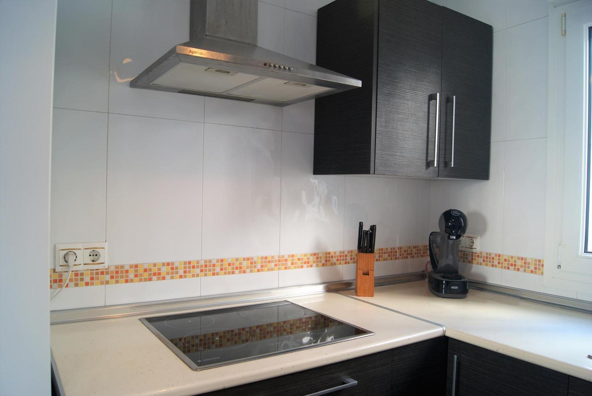 Apartmán Cdz - Atico Tavira Two Private Terraces With Great Views Cádiz Exteriér fotografie